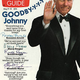 Image for article titled The Tonight Show, 3/6/69